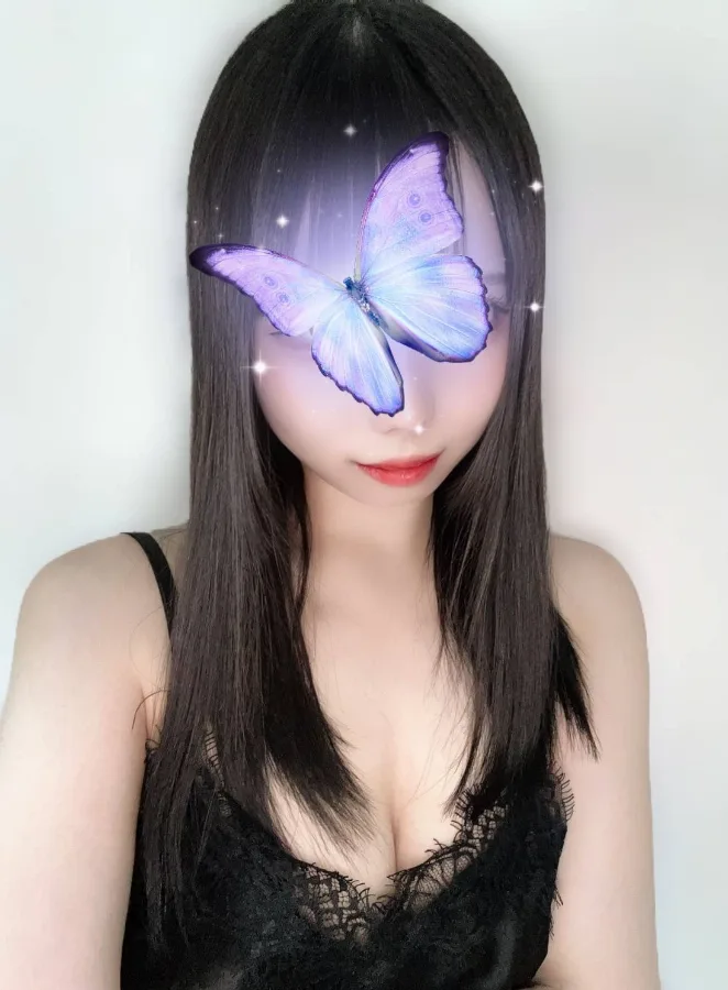 猫瀬れの