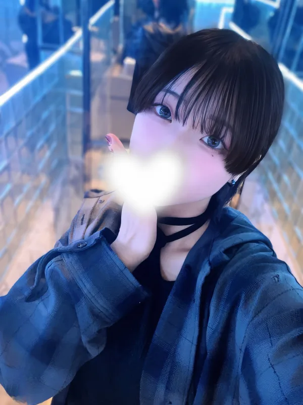 らて
