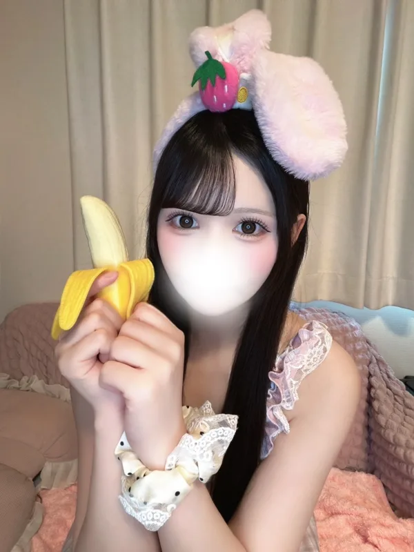 ゆらら