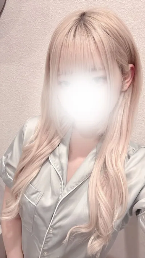 美都なな