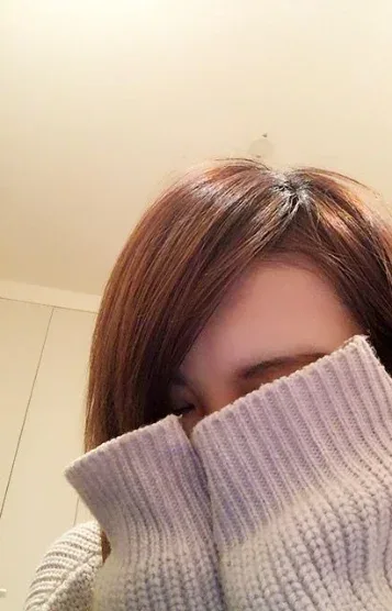 目黒 ナツ