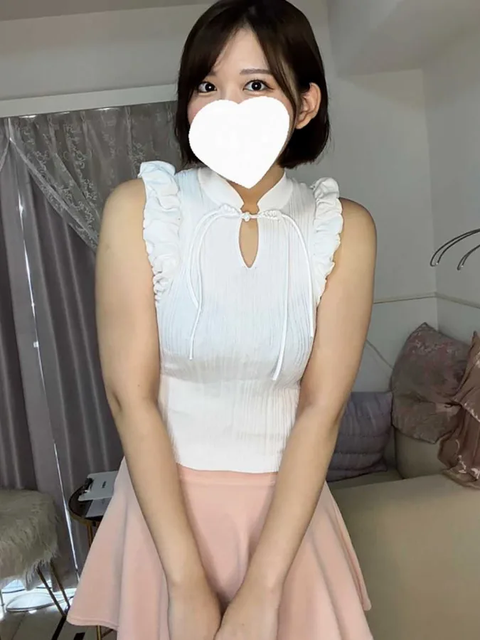 武田あゆり