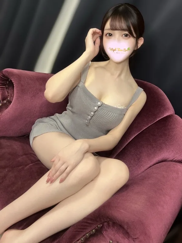 香椎れな