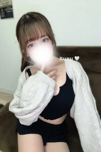 姫川 るる