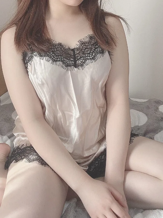 もえ