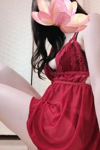 岡田