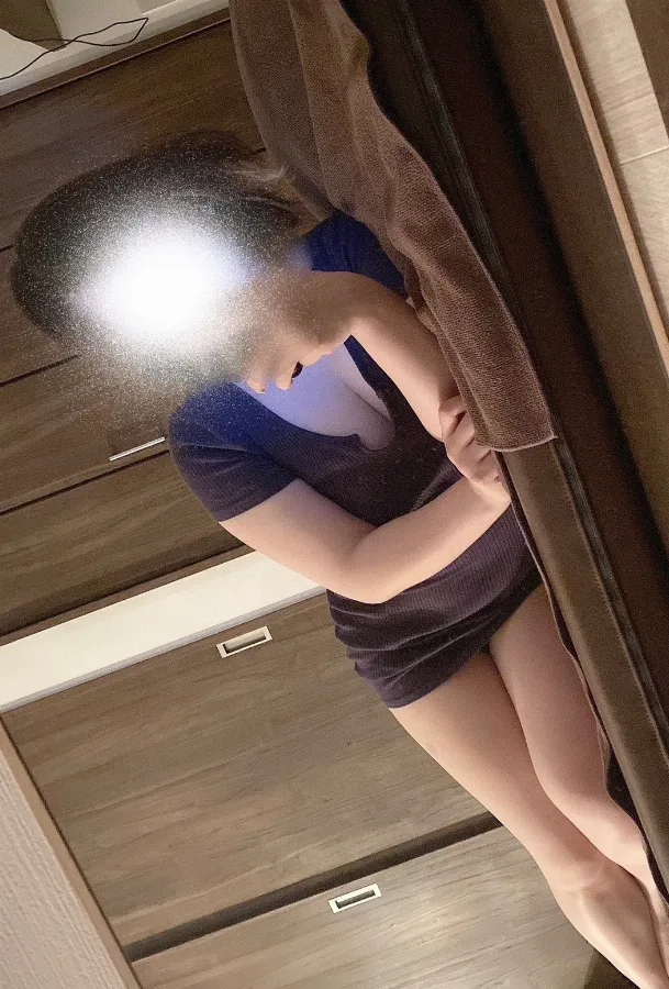 AO (あお)