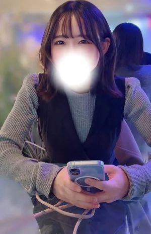 芦田ここみ 20