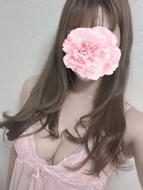 ゆい