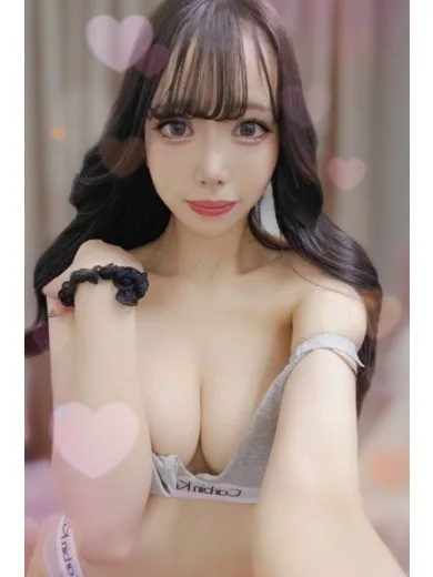 そよかセラピスト
