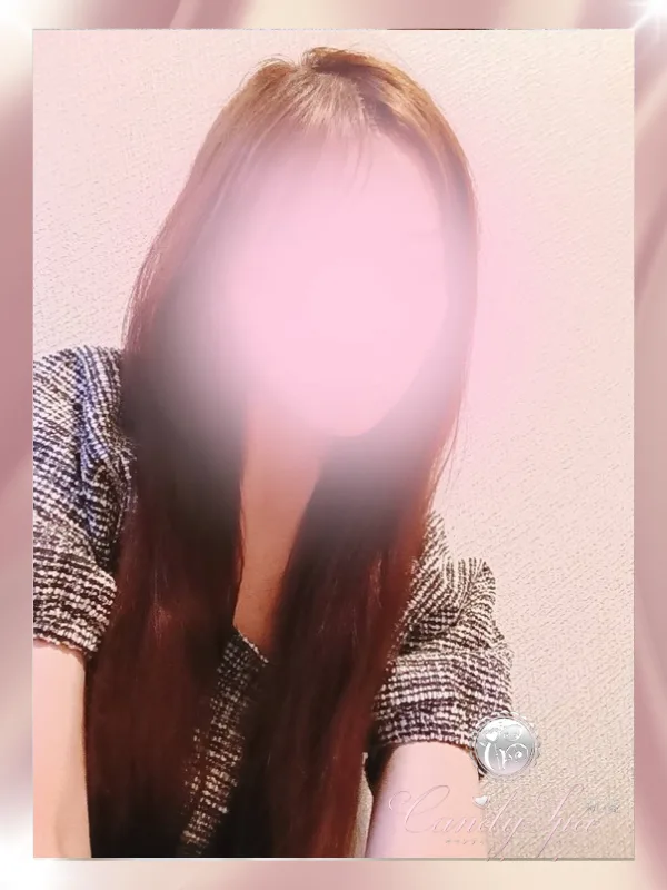 伊月 蘭 Ituki Ran