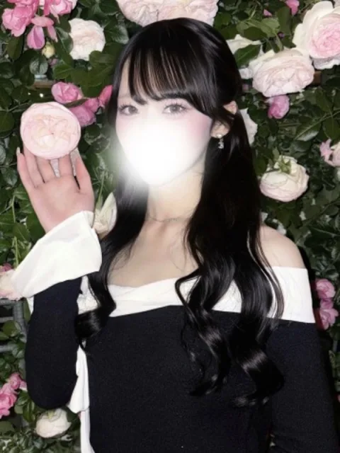 りりか