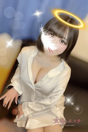 葵〜あおい〜