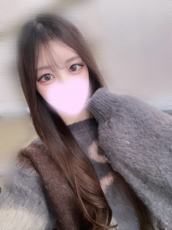 れんか