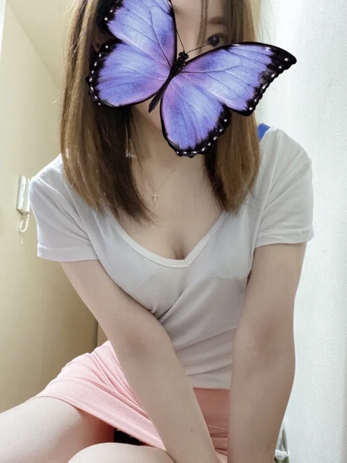 新川 りか