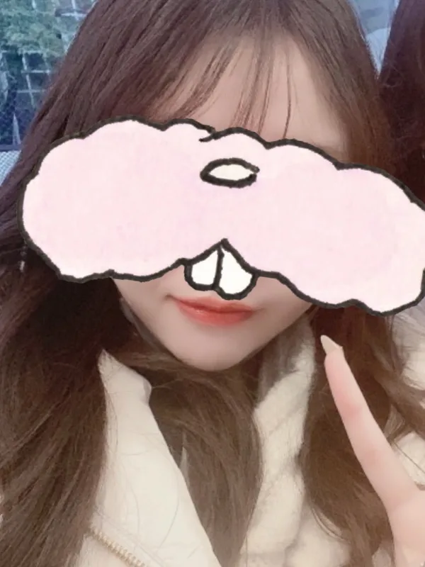 ゆあ