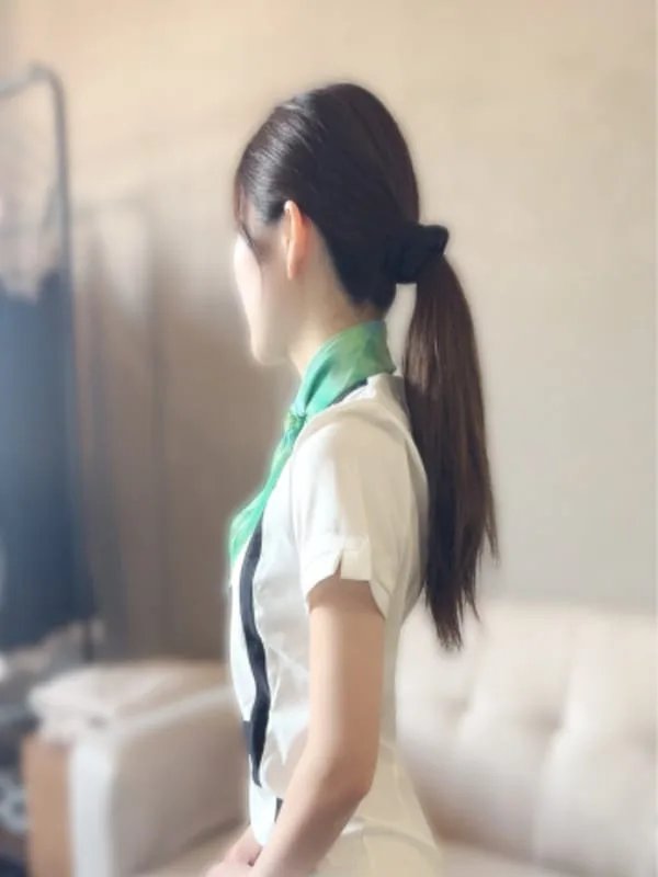 あいか