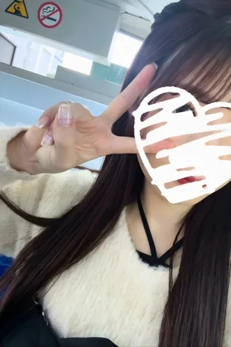 南崎 かりん
