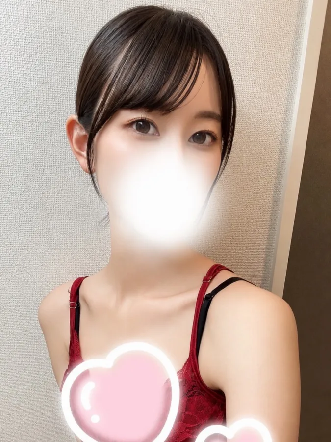 new みりあ