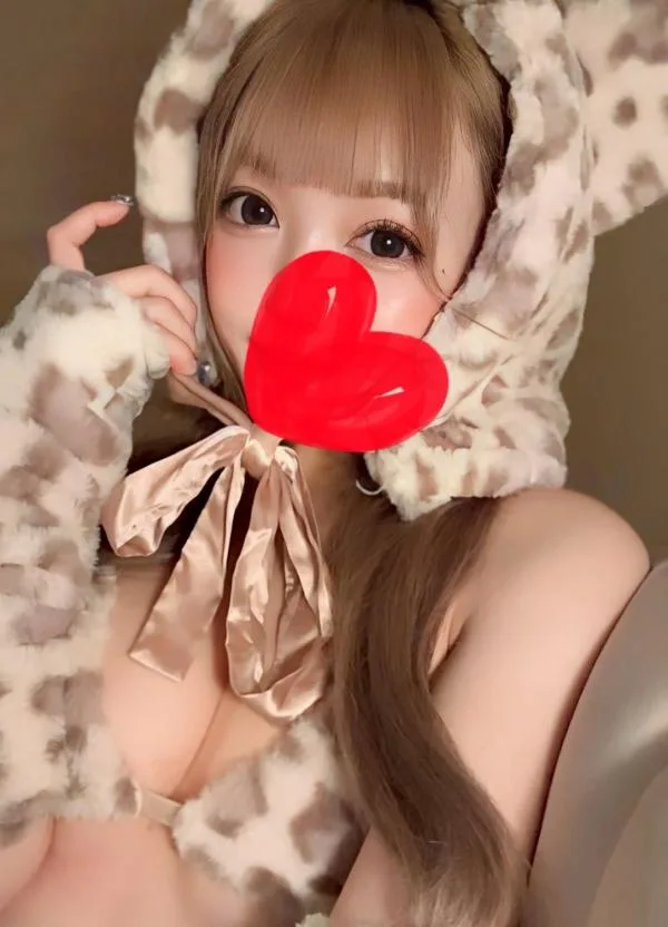 ひばり