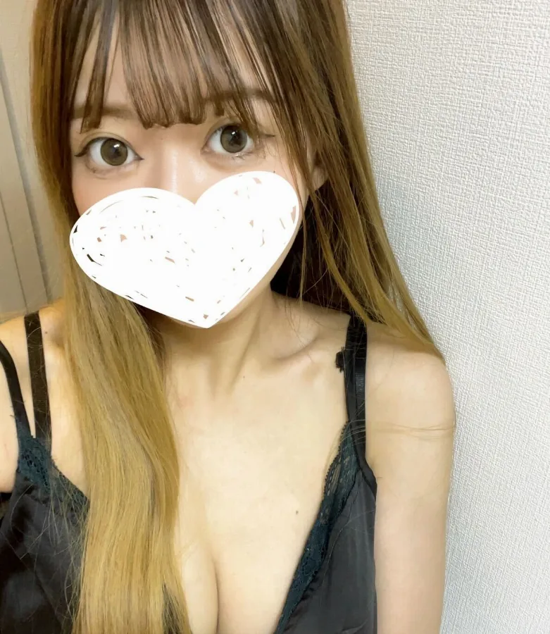 あすか