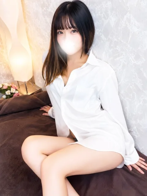れいか