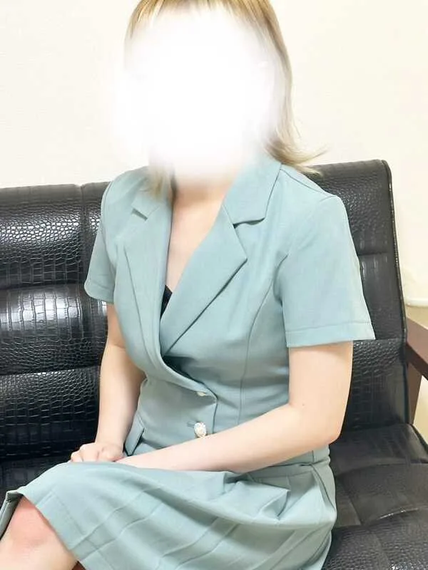 れい