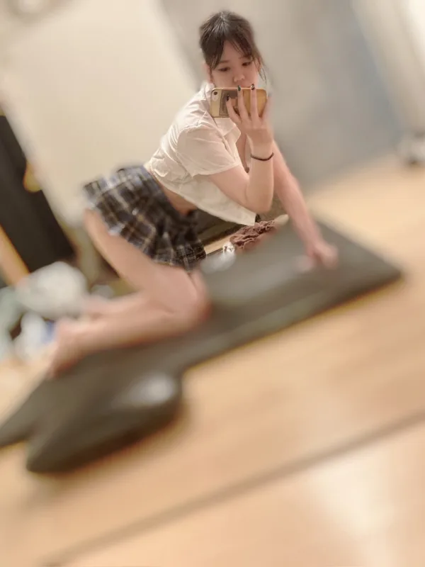 いずみ