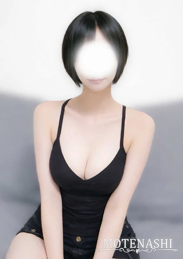 中川らん