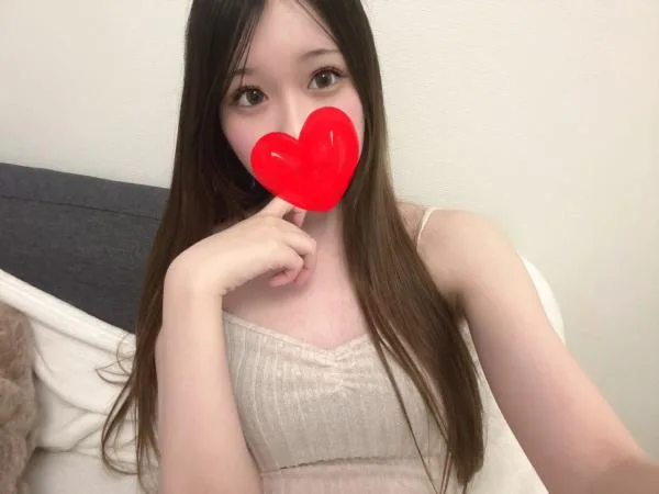 ゆず