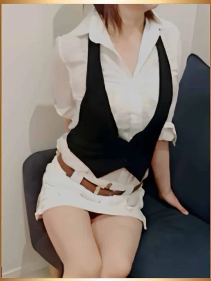 りりか