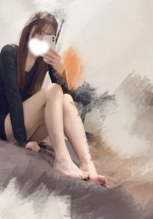 しずく