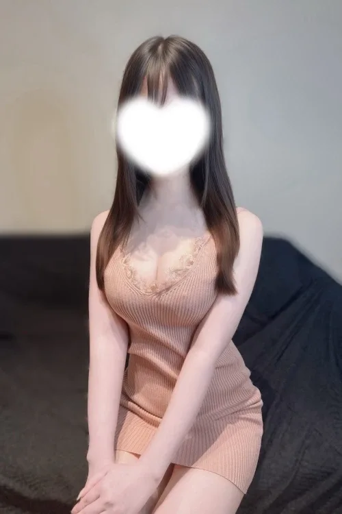 ゆき