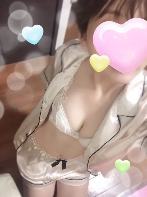 いろは