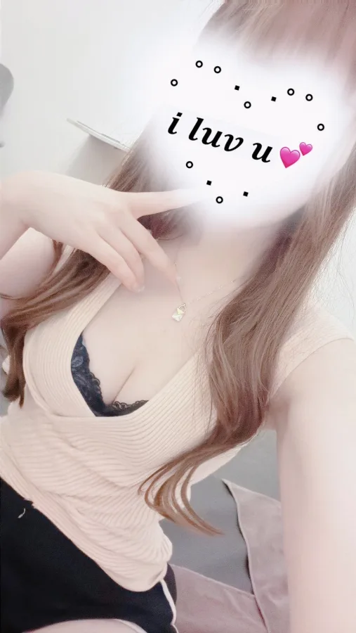 ゆき