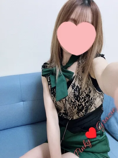 早乙女 らむ
