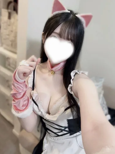 真白まこと