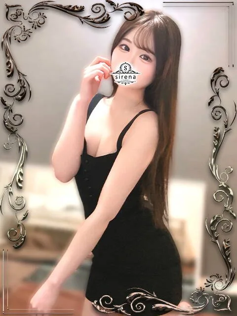 雪乃さな