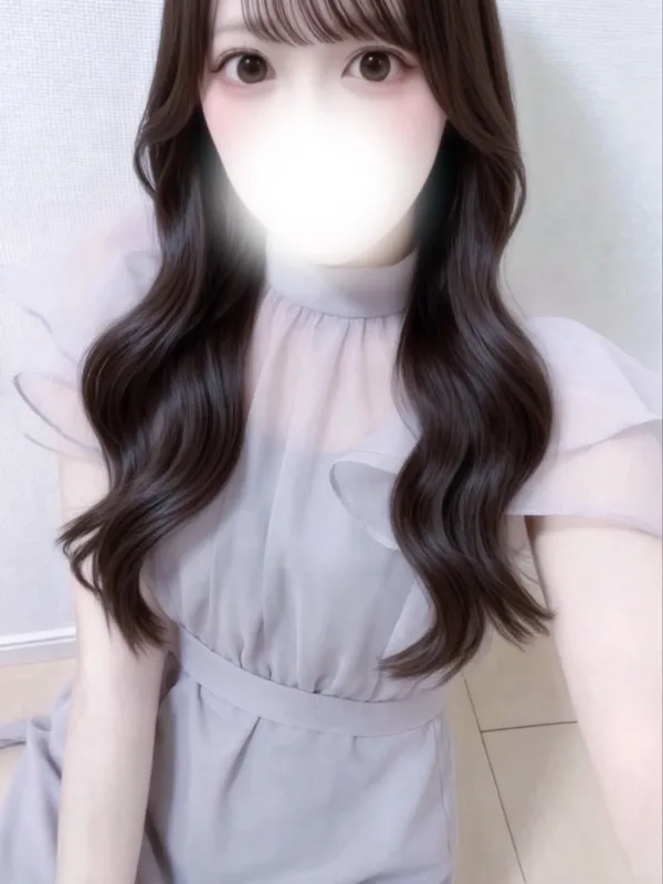 宮本ゆりか