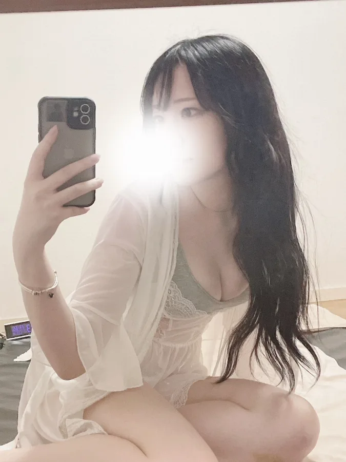 なぎ