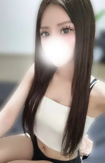 一華【いちか】(20)