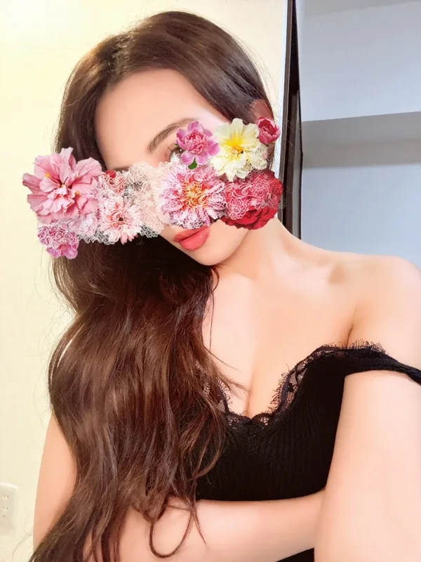 水瀬 せいら