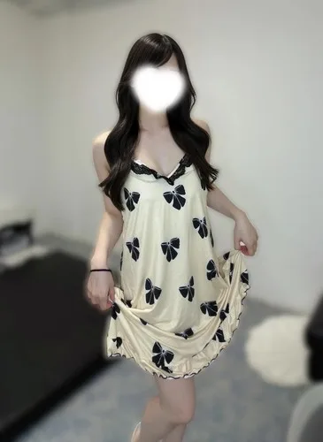 白羽あまね