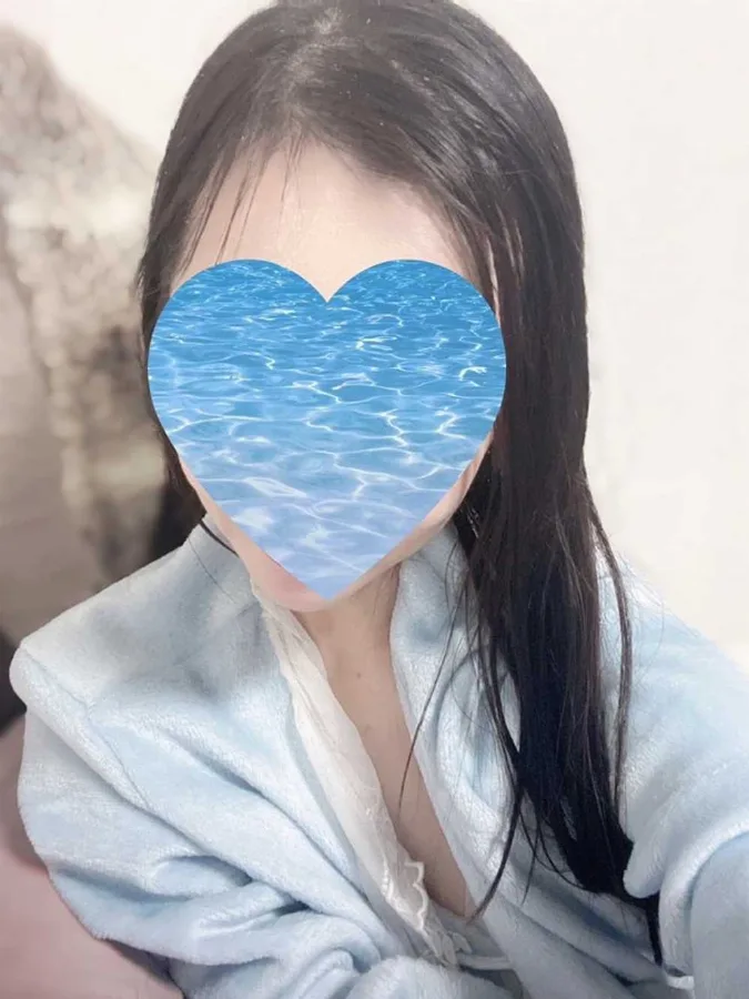 めいさ