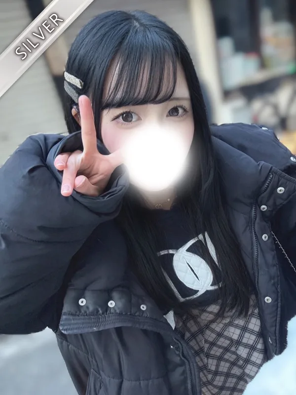もえか(SILVER)