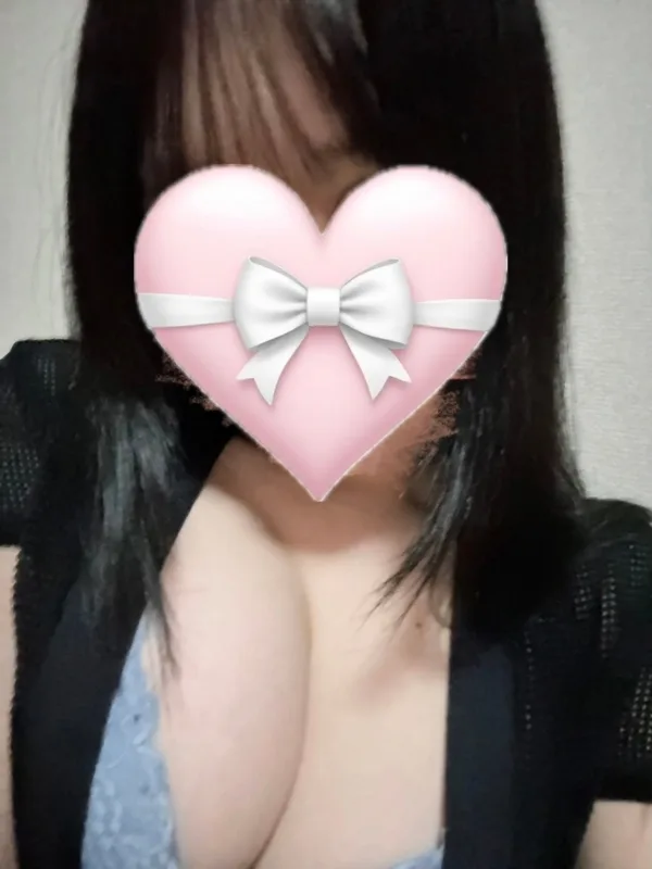 みく