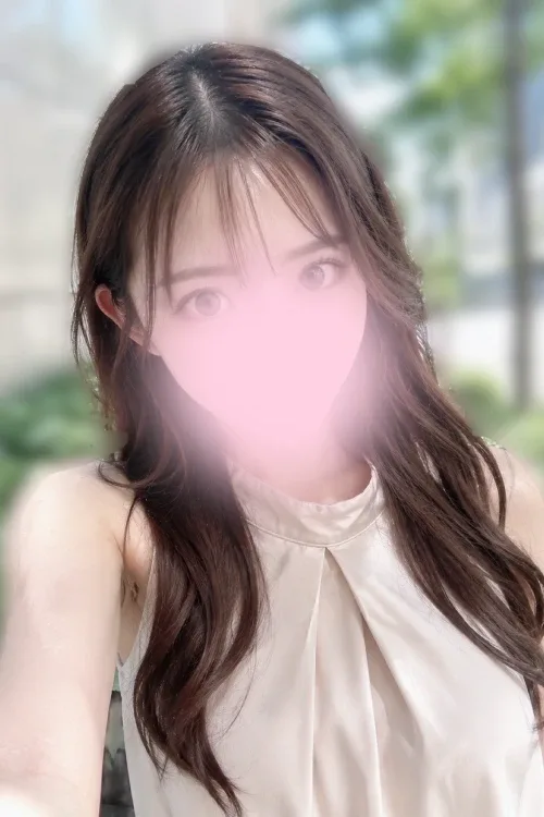 MIO