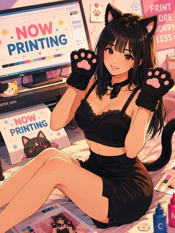 ティナ