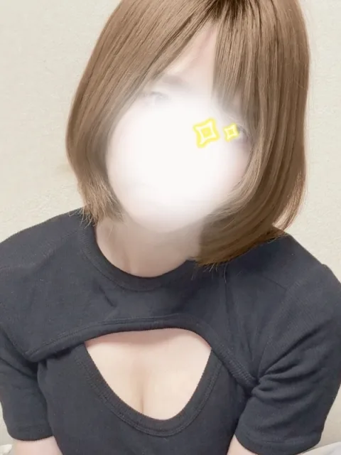 瀬名
