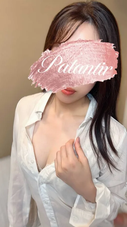 かりん